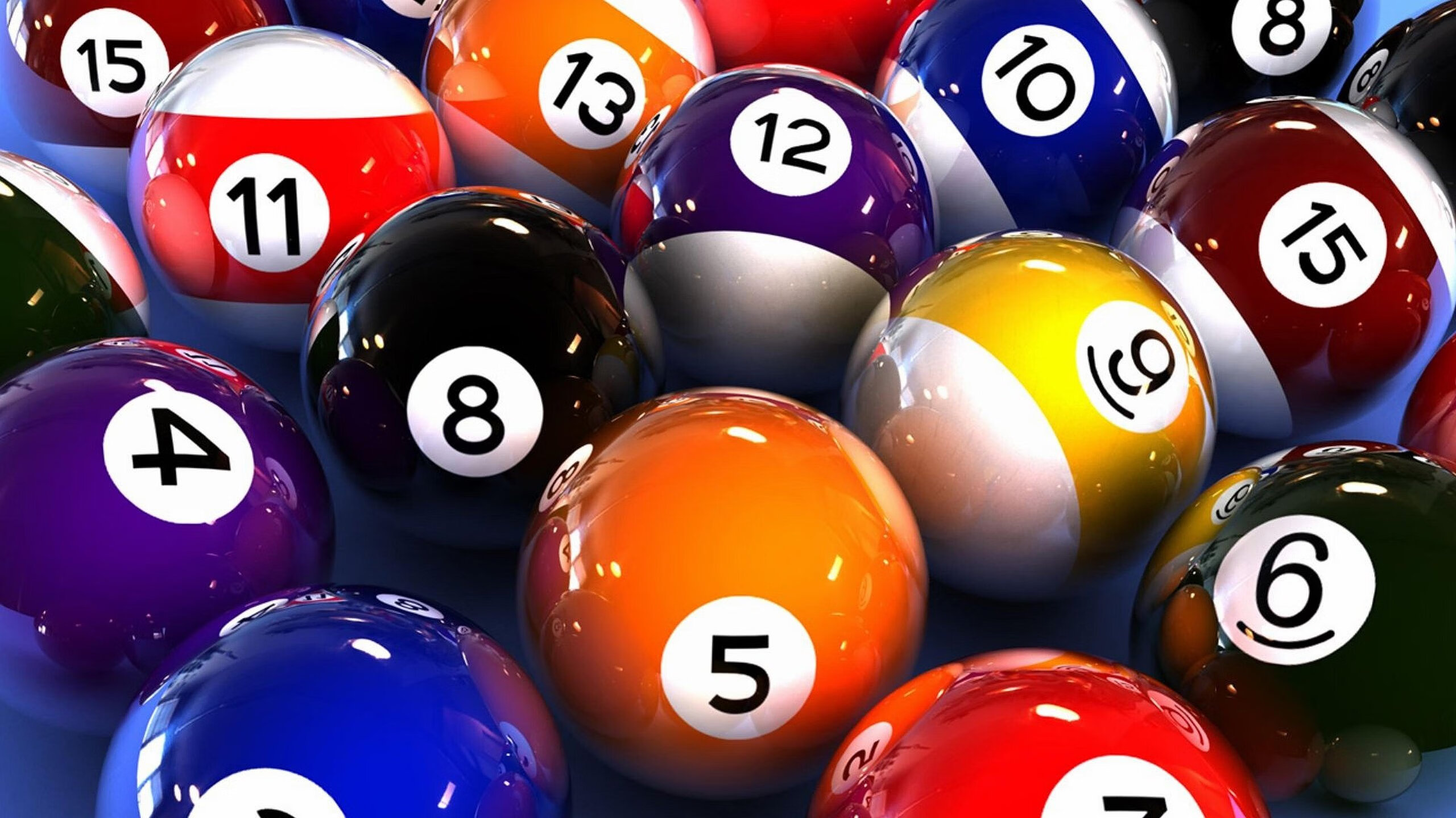 6次30东部最多!布朗空砍32分9板,已连续3场30,鸭王27分4助,布朗cba